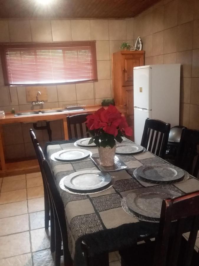 Apartment Fatties And Monies Sabie
