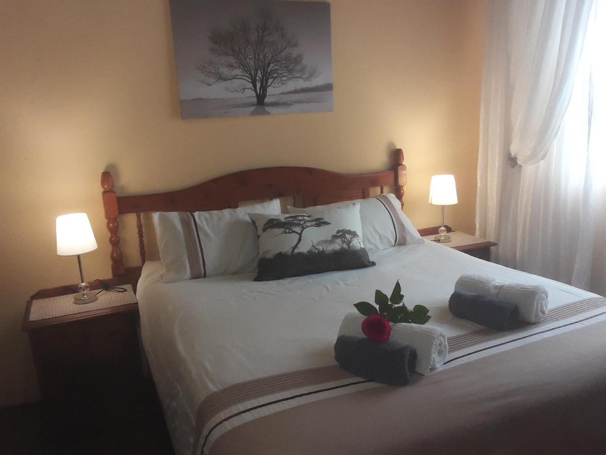 Fatties And Monies Apartment Sabie